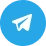 Мы в Telegram Мы в Telegram